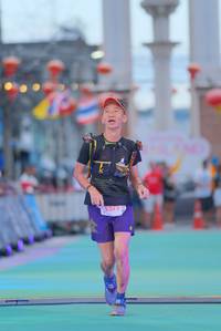 BIB: 5375
                            <button type="button" onclick="openModal(21766663)" class="btn btn-primary btn-sm float-right btn-popup" data-toggle="modal" data-target=".modal-high-quality">
                        <i class="fas fa-shopping-cart"></i> Add to Cart
                    </button>
                                            <button type="button" onclick="isThisMe(21766663, true)" class="btn btn-success btn-sm float-right btn-popup btn-isme hidden" data-toggle="tooltip" data-placement="bottom" title="นี่คือรูปของคุณใช่ไหม คลิกที่นี่เพื่อเอาเข้าอัลบั้ม">
                        <i class="fas fa-plus"></i> Add to album
                    </button>
                    <button type="button" onclick="isThisMe(21766663, false)" class="btn btn-warning btn-sm float-right btn-popup btn-isnotme hidden">
                        <i class="fas fa-ban"></i> Remove from album
                    </button>